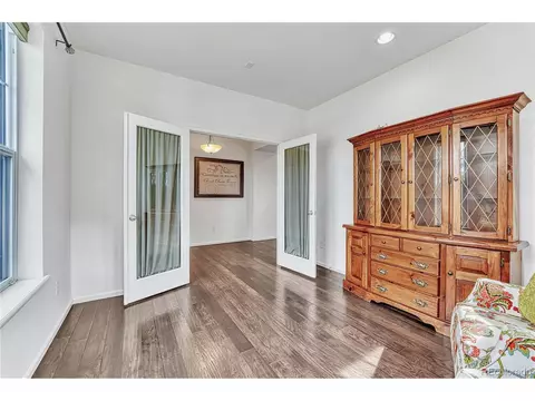 15090 E Crestline Ave, Centennial, CO 80015 photo 9