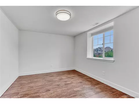 15090 E Crestline Ave, Centennial, CO 80015 photo 26