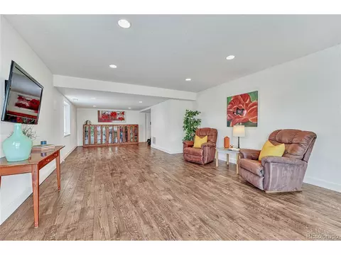 15090 E Crestline Ave, Centennial, CO 80015 photo 24