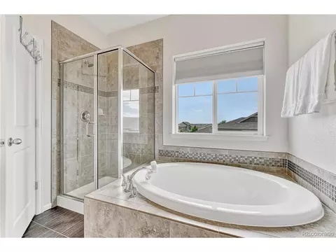 15090 E Crestline Ave, Centennial, CO 80015 photo 21