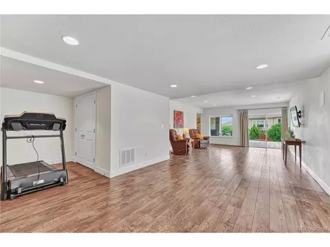 15090 E Crestline Ave, Centennial, CO 80015 photo 25