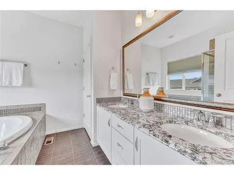 15090 E Crestline Ave, Centennial, CO 80015 photo 20