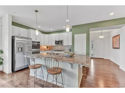 15090 E Crestline Ave, Centennial, CO 80015 photo 3