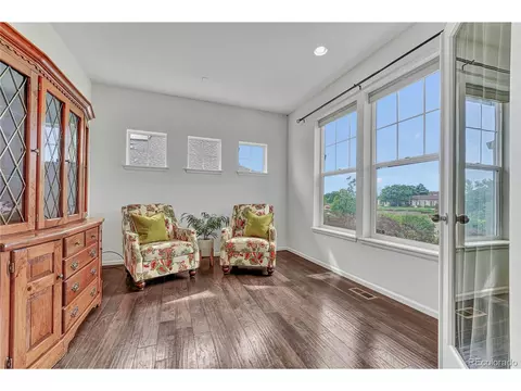 15090 E Crestline Ave, Centennial, CO 80015 photo 8
