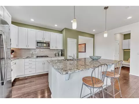 15090 E Crestline Ave, Centennial, CO 80015 photo 6