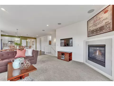 15090 E Crestline Ave, Centennial, CO 80015 photo 14