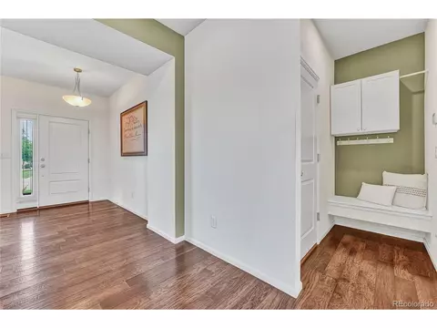 15090 E Crestline Ave, Centennial, CO 80015 photo 10