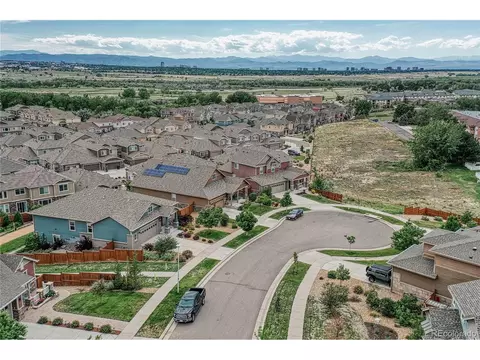 15090 E Crestline Ave, Centennial, CO 80015 photo 40