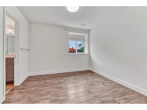 15090 E Crestline Ave, Centennial, CO 80015 photo 28