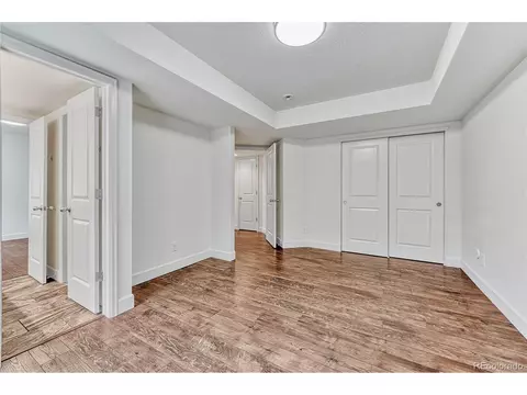15090 E Crestline Ave, Centennial, CO 80015 photo 30