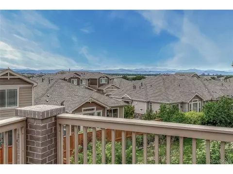 15090 E Crestline Ave, Centennial, CO 80015 photo 32