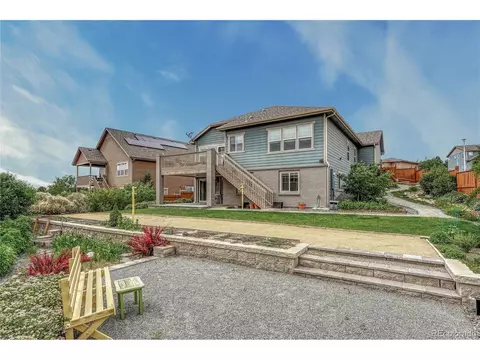 15090 E Crestline Ave, Centennial, CO 80015 photo 33