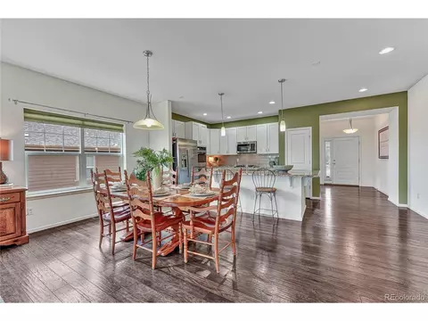 15090 E Crestline Ave, Centennial, CO 80015 photo 7