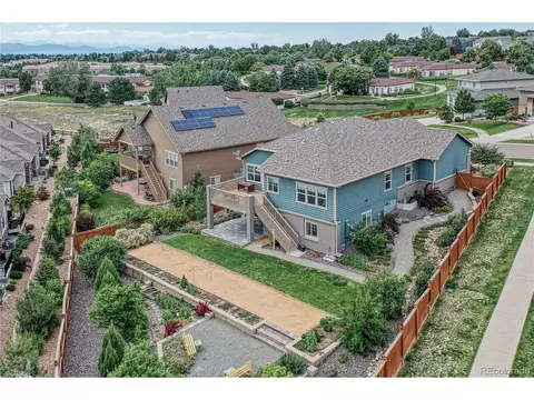 15090 E Crestline Ave, Centennial, CO 80015 photo 38