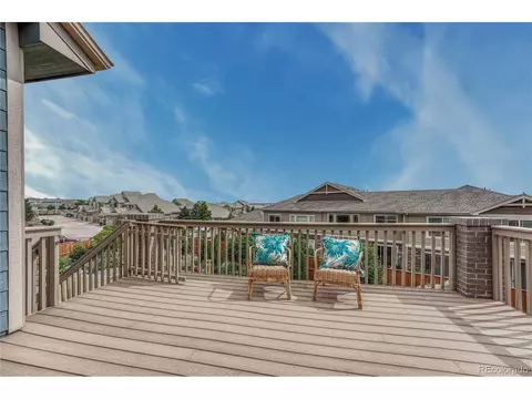 15090 E Crestline Ave, Centennial, CO 80015 photo 31