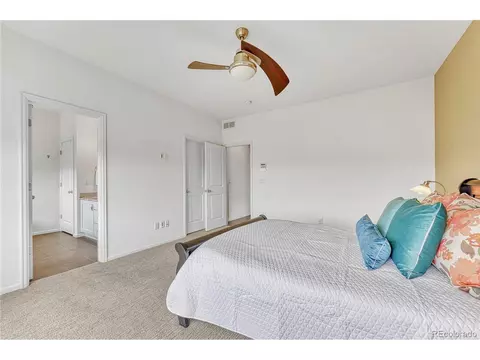 15090 E Crestline Ave, Centennial, CO 80015 photo 18