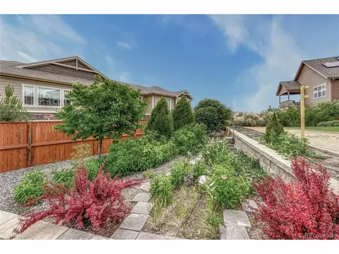 15090 E Crestline Ave, Centennial, CO 80015 photo 36