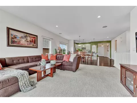 15090 E Crestline Ave, Centennial, CO 80015 photo 13