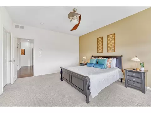 15090 E Crestline Ave, Centennial, CO 80015 photo 19