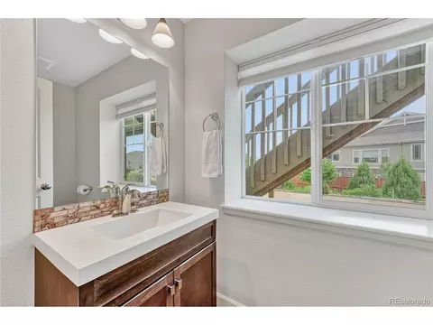 15090 E Crestline Ave, Centennial, CO 80015 photo 27
