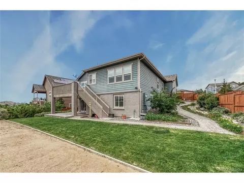 15090 E Crestline Ave, Centennial, CO 80015 photo 34