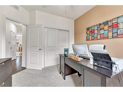 15090 E Crestline Ave, Centennial, CO 80015 photo 15