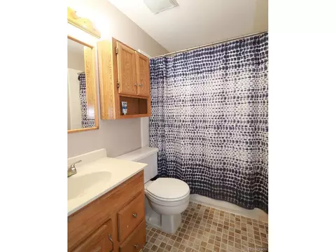 16064 E Adriatic Pl, Aurora, CO 80013 photo 13