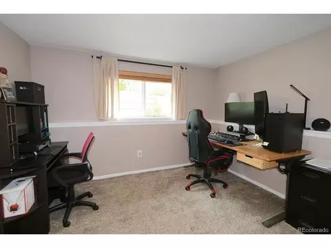 16064 E Adriatic Pl, Aurora, CO 80013 photo 16