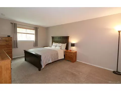 16064 E Adriatic Pl, Aurora, CO 80013 photo 8