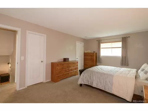 16064 E Adriatic Pl, Aurora, CO 80013 photo 9