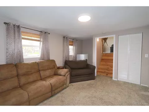 16064 E Adriatic Pl, Aurora, CO 80013 photo 15