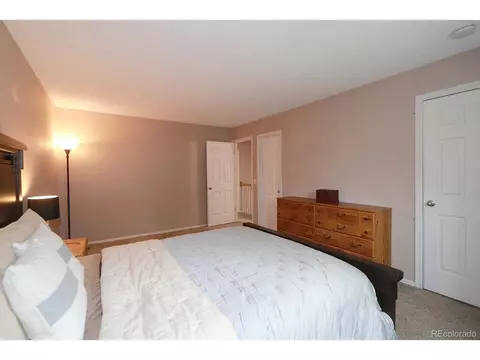 16064 E Adriatic Pl, Aurora, CO 80013 photo 11