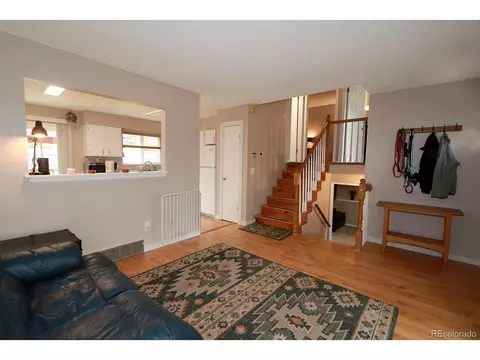 16064 E Adriatic Pl, Aurora, CO 80013 photo 3