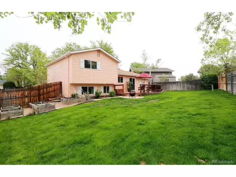16064 E Adriatic Pl, Aurora, CO 80013 photo 19