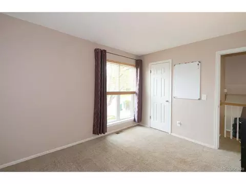 16064 E Adriatic Pl, Aurora, CO 80013 photo 12