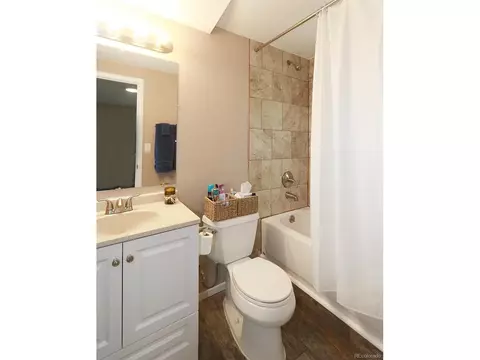 16064 E Adriatic Pl, Aurora, CO 80013 photo 18