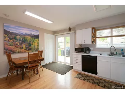 16064 E Adriatic Pl, Aurora, CO 80013 photo 5