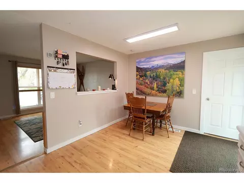 16064 E Adriatic Pl, Aurora, CO 80013 photo 7