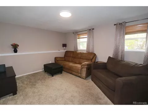 16064 E Adriatic Pl, Aurora, CO 80013 photo 14