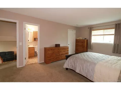 16064 E Adriatic Pl, Aurora, CO 80013 photo 10
