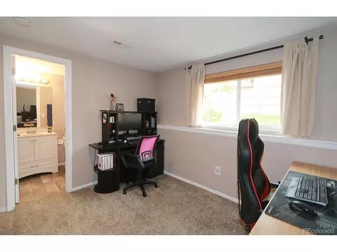 16064 E Adriatic Pl, Aurora, CO 80013 photo 17