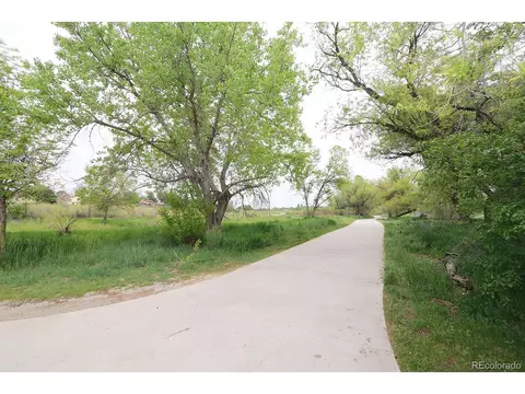 16064 E Adriatic Pl, Aurora, CO 80013 photo 25
