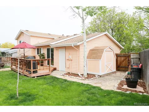 16064 E Adriatic Pl, Aurora, CO 80013 photo 20