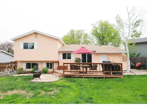 16064 E Adriatic Pl, Aurora, CO 80013 photo 21