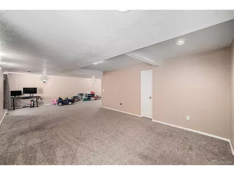 Other - 3680 E 100th Ct, Thornton, CO 80229 photo 3 of 3