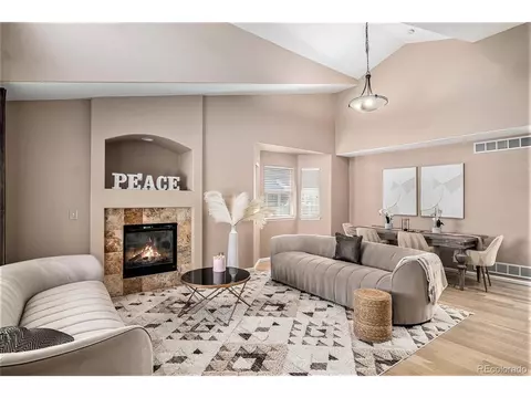 Living - 3680 E 100th Ct, Thornton, CO 80229 photo 1 of 4