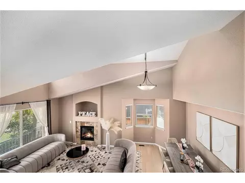 Living - 3680 E 100th Ct, Thornton, CO 80229 photo 4 of 4