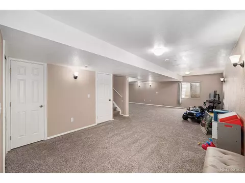 Other - 3680 E 100th Ct, Thornton, CO 80229 photo 2 of 3