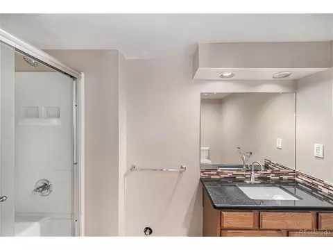 Bath - 3680 E 100th Ct, Thornton, CO 80229 photo 4 of 4
