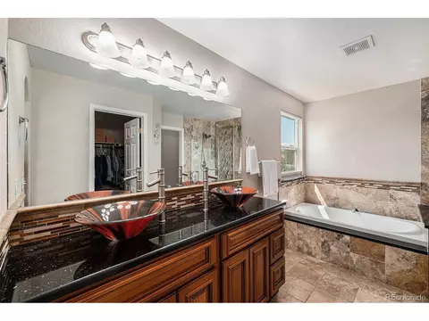 Bath - 3680 E 100th Ct, Thornton, CO 80229 photo 1 of 4